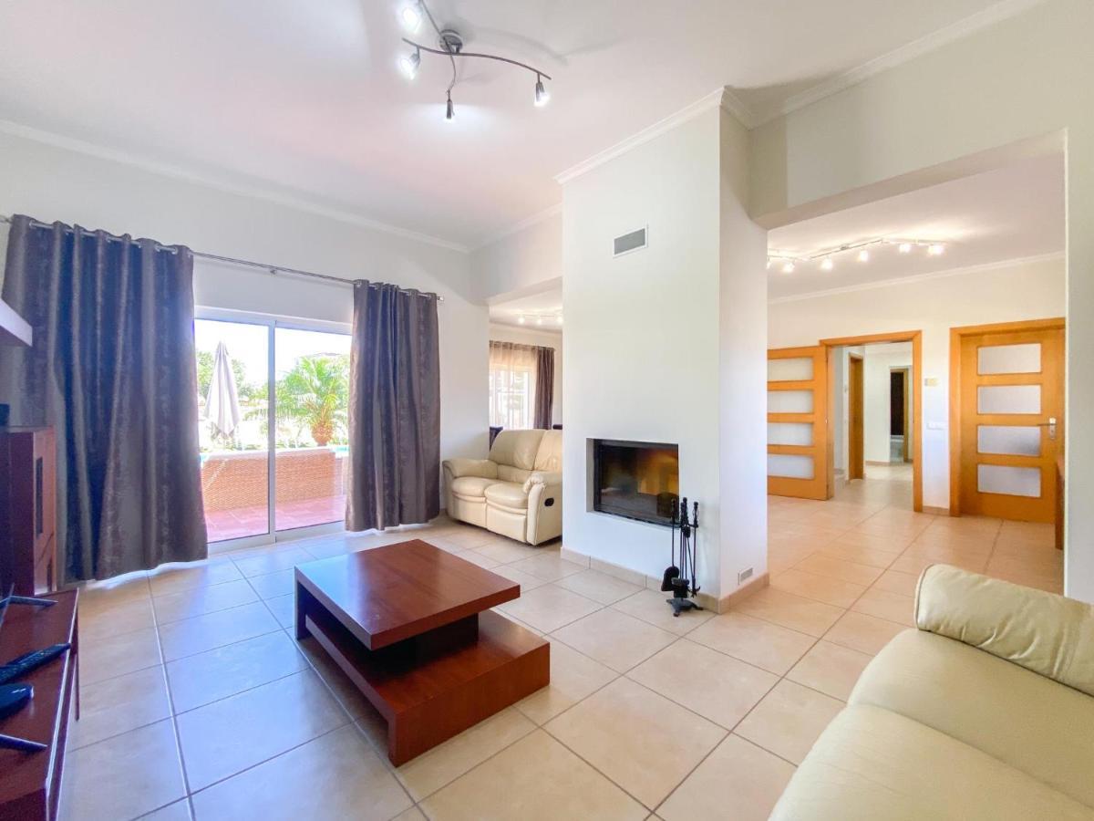 Casa Moreira Lagos Buitenkant foto